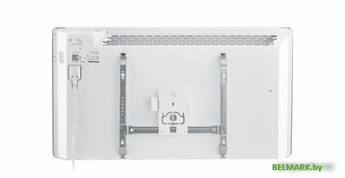 Конвектор Dimplex Unique DTD4T 07 - фото2