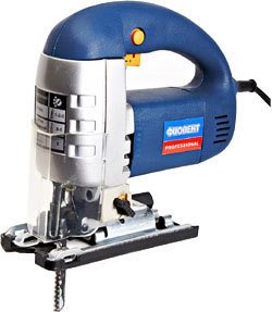 Электролобзик Фиолент ПМ4-700Э - фото