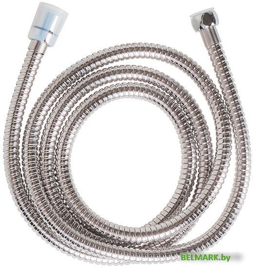 Душевой шланг IDDIS A50211 1.5 - фото2