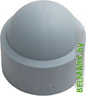 Заглушка декоративная ЕКТ 5508145 (250 шт) - фото