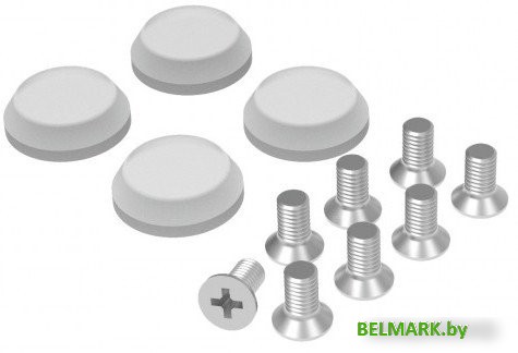 Маршрутизатор Mikrotik CCR2116-12G-4S+ - фото2