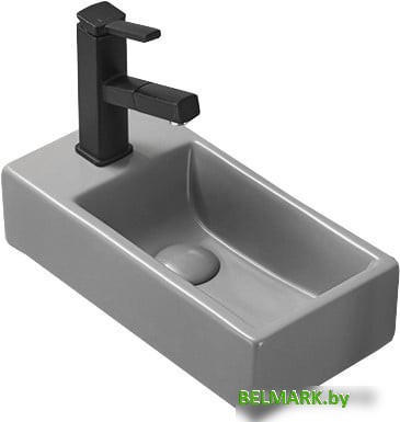 Умывальник Mexen Inez MEX-21484061R - фото