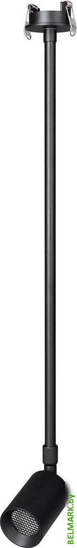 Спот Arlight LGD-Periscope-R55-9W Warm3000 045203 - фото