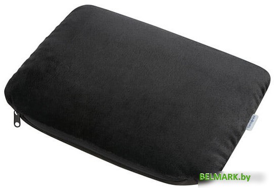 Подушка для путешествий Samsonite Global Ta CO1*09 020 - фото2
