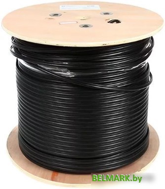 Кабель Neomax NM10031 - фото