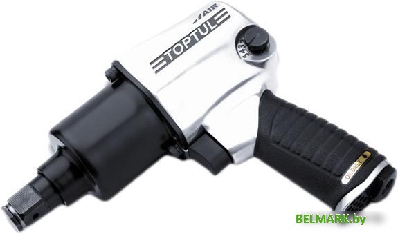 Пневматический гайковерт Toptul KAAA2460 - фото