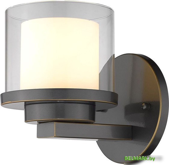 Бра Wertmark Leisa WE247.01.501 - фото