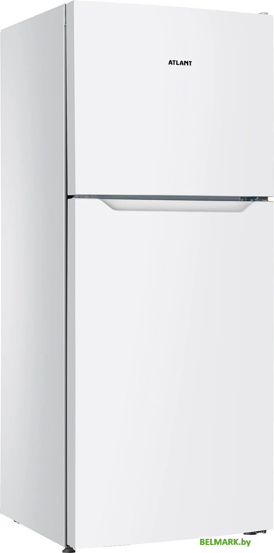 Холодильник ATLANT ХМ-3608-109 - фото2