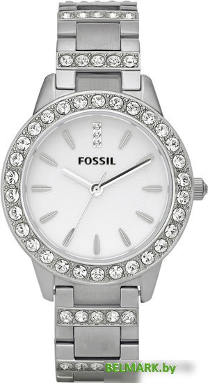 Наручные часы Fossil ES2362 - фото