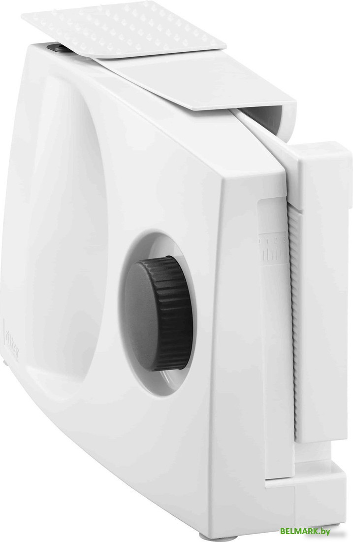 Ломтерезка Ritter Orbis 5 - фото2