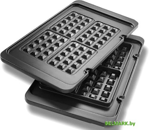 Сменная панель Braun BRSK007 - фото