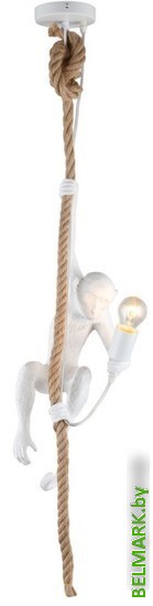 Подвесная люстра Aployt Magali APL.309.06.01 - фото