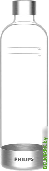 Бутылка для газирования Philips ADD912/10 - фото