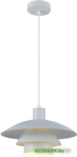 Подвесная люстра Rivoli Xenobia 5097-201 Б0054867 - фото