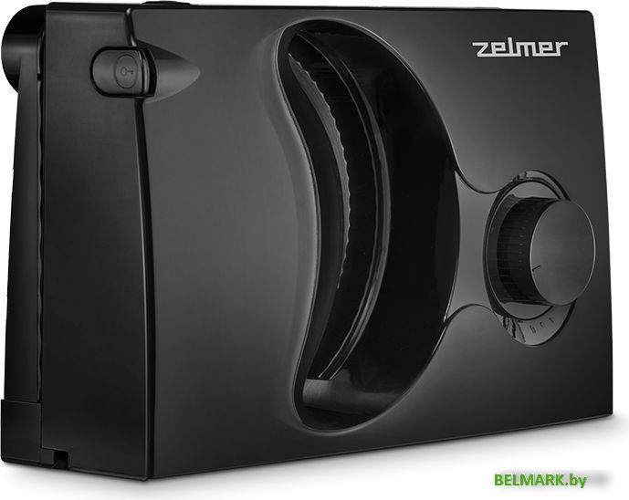 Ломтерезка Zelmer ZFS0917 - фото2