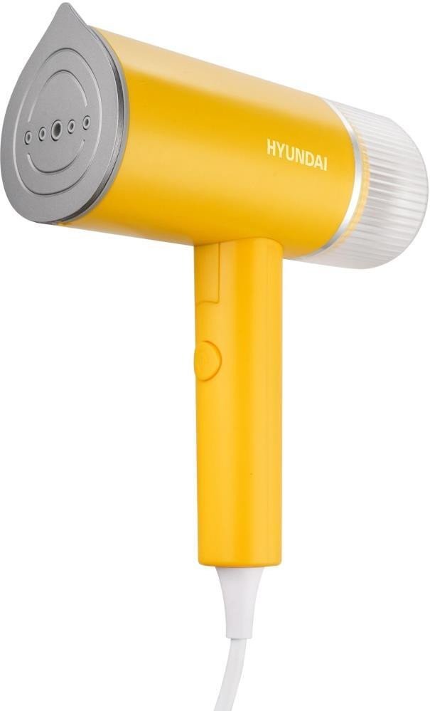 Отпариватель Hyundai H-HSART003 - фото