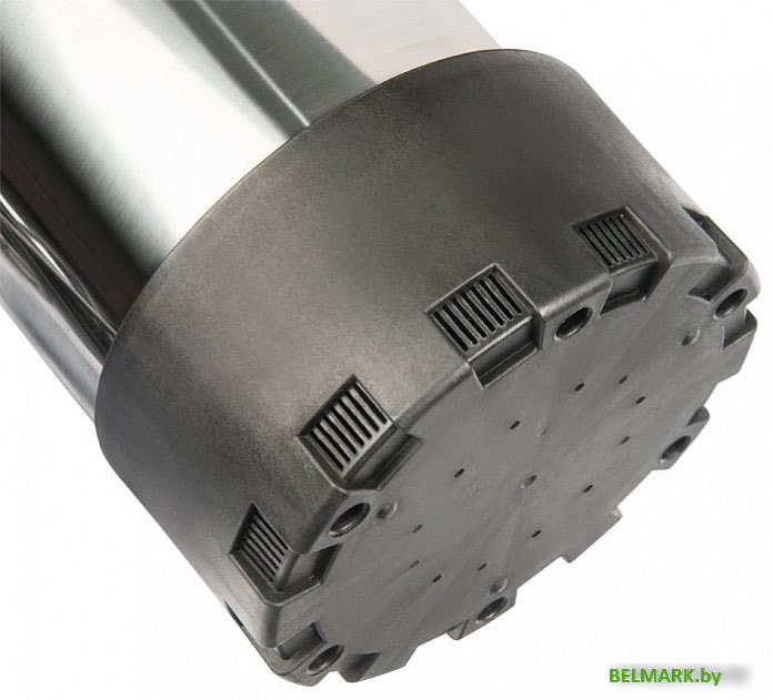 Дренажный насос Unipump MULTISUB 800 - фото2