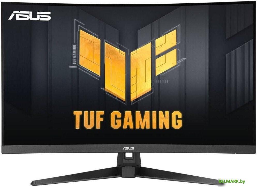 Игровой монитор ASUS TUF Gaming VG32VQM5B - фото
