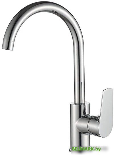 Смеситель Voda Hill HI 519 - фото