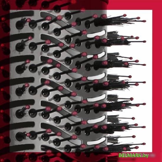 Фен-щетка Revlon RVDR5279UKE - фото2