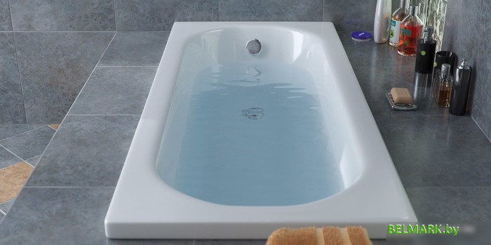 Ванна Triton Ультра 150x70 (с ножками) - фото2