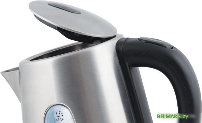 Чайник Vitek VT-7007 ST - фото2