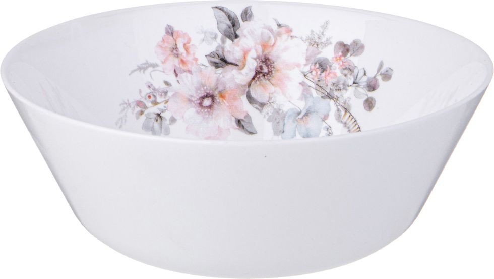 Столовый сервиз Agness 598-077 - фото2