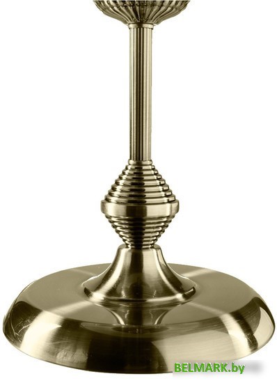 Лампа Arte Lamp Alice A3579LT-3AB - фото2