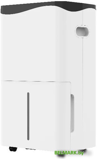 Осушитель воздуха Neoclima ND-45AZ - фото2