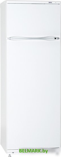 Холодильник ATLANT МХМ-2826-90 - фото2