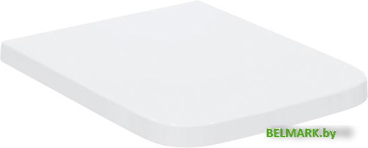 Сиденье для унитаза Ideal Standard Soft-Close T392701 - фото