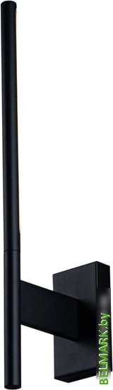 Бра LOFT IT Stick 10012/6BK - фото