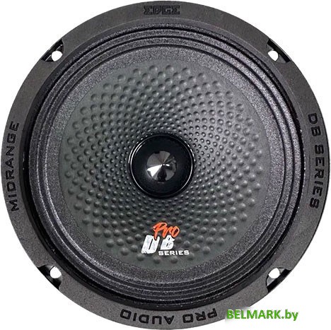 Среднечастотная АС EDGE EDBPRO6-E3 - фото