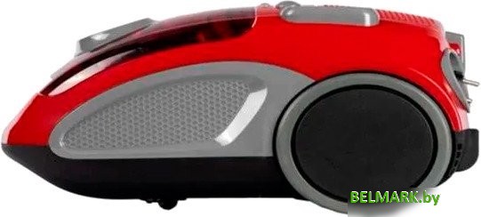 Пылесос Vesta V9C2000 (красный) - фото