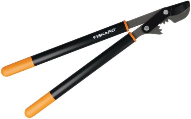 Сучкорез Fiskars 1000584 - фото