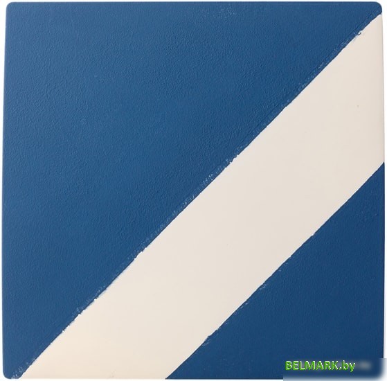 Вытяжной вентилятор Awenta System+ Silent 100H KWS100H-PEDM100 - фото2