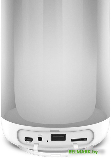 Беспроводная колонка SVEN PS-265 - фото2