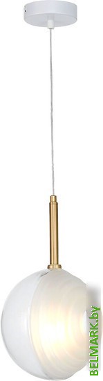 Подвесная люстра ST Luce Foligno SL1183.503.01 - фото