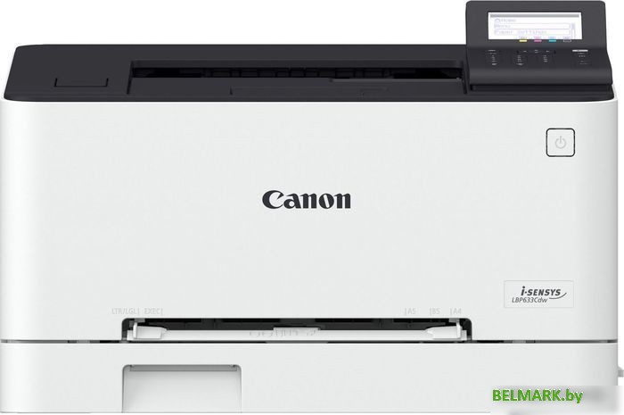 Принтер Canon LBP633Cdw 5159C001 - фото2