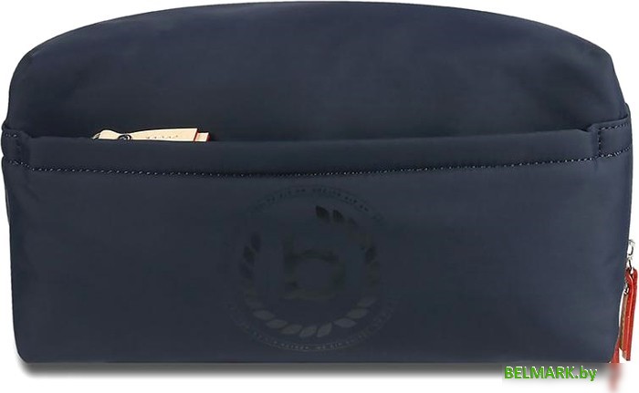 Косметичка Bugatti Lido 49360923 (синий) - фото
