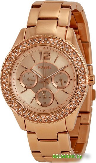 Наручные часы Fossil ES3590 - фото2