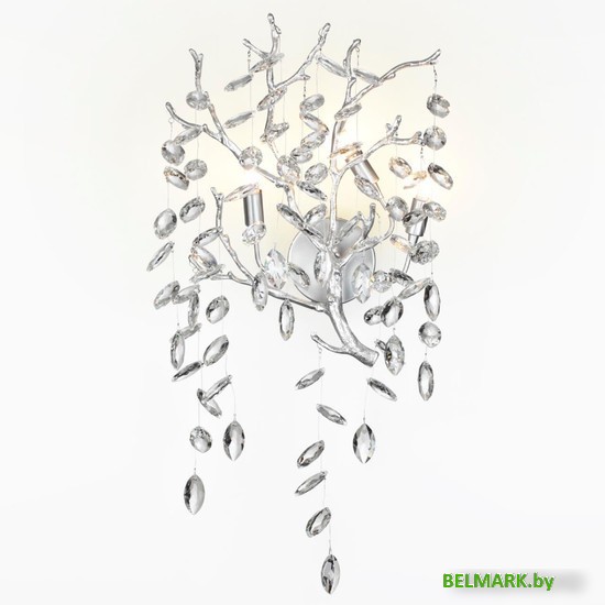 Бра Odeon Light Delica 4970/3W - фото2