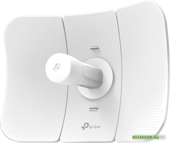 Точка доступа TP-Link CPE605 - фото