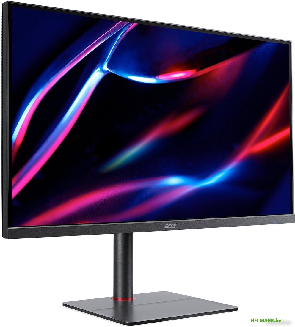 Игровой монитор Acer Nitro XV275KVymipruzx UM.HX5EE.V05 - фото2