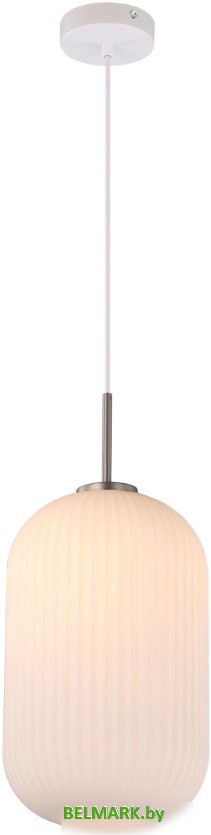 Подвесная люстра Moderli Ivory V11030-1P - фото