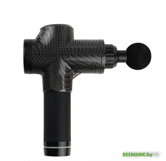 Массажный пистолет Gezatone AMG143 - фото