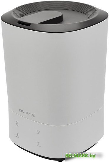 Увлажнитель воздуха Polaris PUH 7005 TFD - фото2