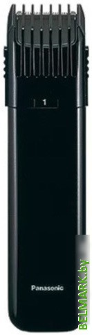 Триммер для бороды и усов Panasonic ER-240-BP702 - фото