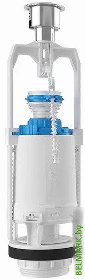 Комплект арматуры IDDIS F012400-0008 - фото