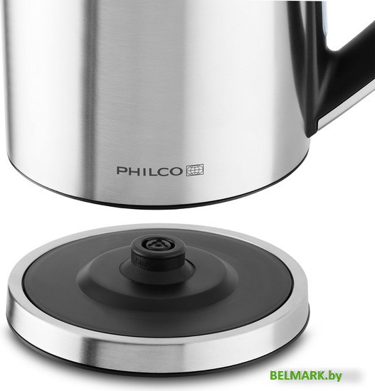 Электрический чайник Philco PHWK 1700 - фото2